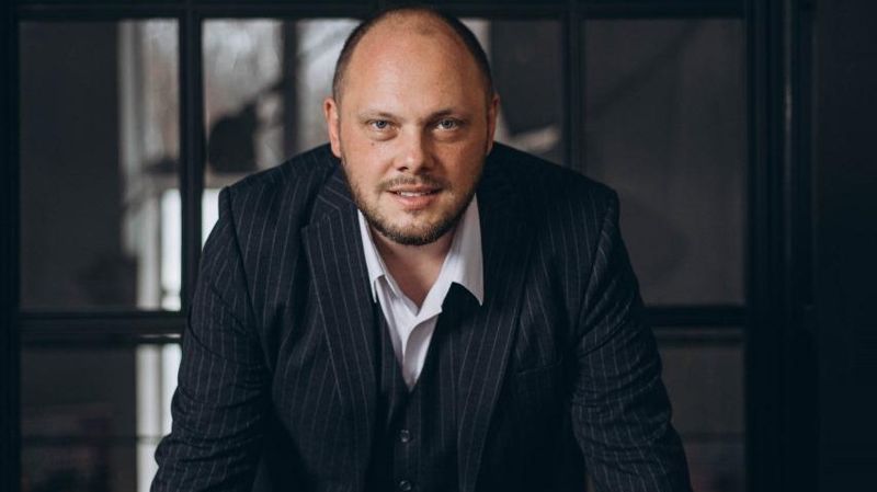 Власти заранее знали, что не устраивает бизнес в Налоговом кодексе – эксперт Казанцев