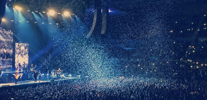 Timbaland и Busta Rhymes: казахстанцам обещают мировых звезд и туристический бум