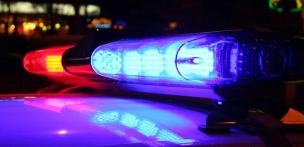 В Астане на избирательном участке задержали журналистов "Радио Азаттык" и Informburo