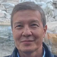 Серик Мухтыбаев
