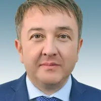 Ерлан Сарсенбаев