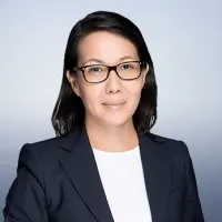 Алия Молдабекова