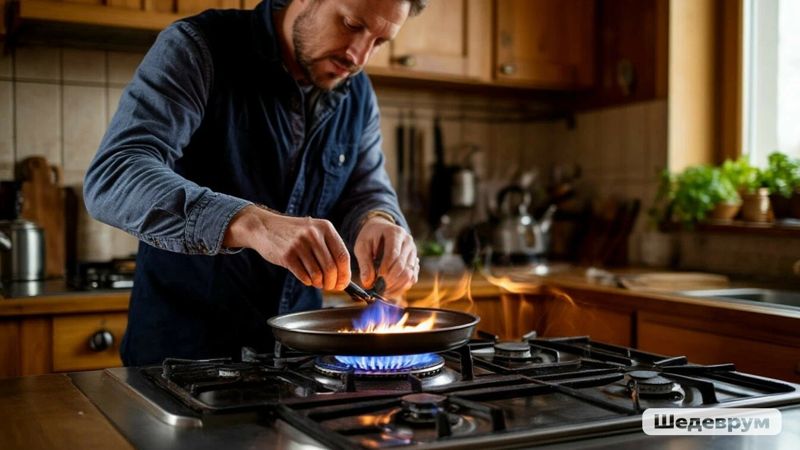 Жители Шымкента переплачивали за газ: потребителям вернут более 80 млн тенге