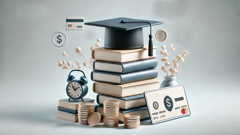 Образование