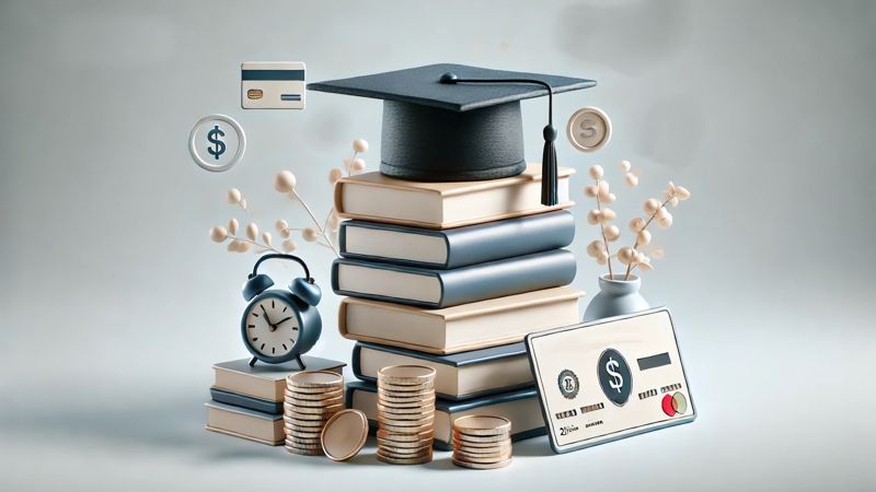 Первые палестинские студенты поступят в казахстанские университеты уже в этом году