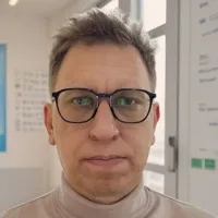 Сергей Ахметов