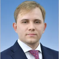 Никита Шаталов