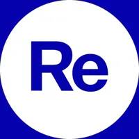 Respublica
