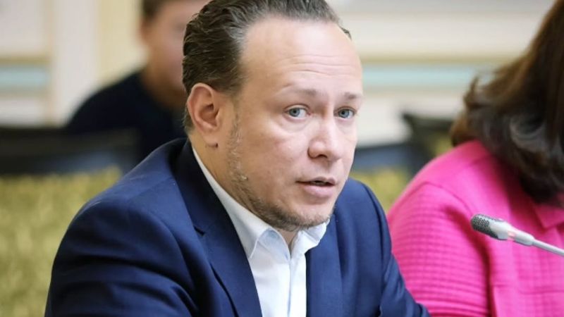 50 на 50: налоговый эксперт оценил шансы на пересмотр вычетов B2B в Казахстане