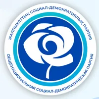 ОСДП