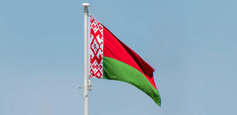 Казахстан и Беларусь обсудили новые экономические возможности