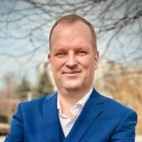 Андрей Чеботарёв