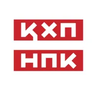 Народная партия Казахстана