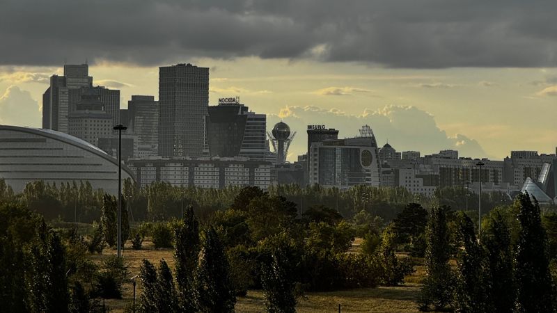 Конституция в деталях: в Основном законе закрепят особые финрежимы для регионов