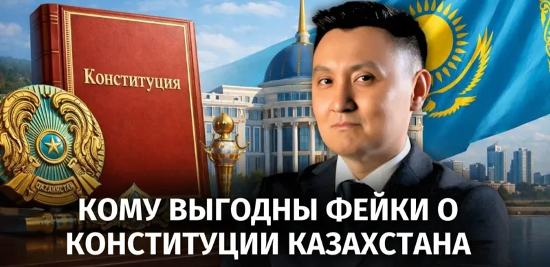 Газиз Абишев