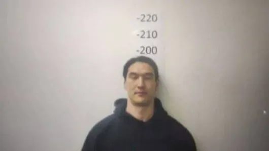 Нурлан Сабуров