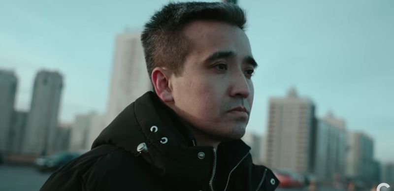 Вместо IT попал в рабство: казахстанец рассказал, как работал в скам-центре в Мьянме