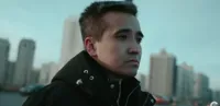 Вместо IT попал в рабство: казахстанец рассказал, как работал в скам-центре в Мьянме
