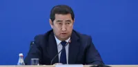 Айдарбек Сапаров