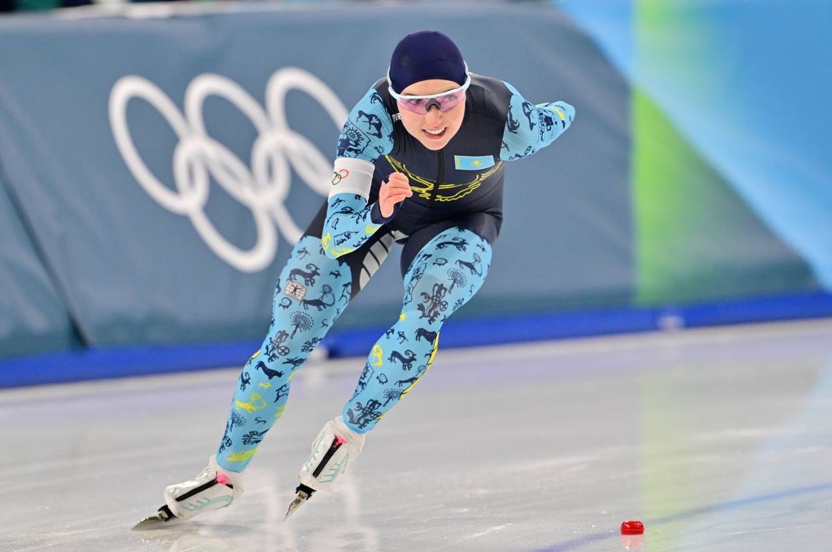 Олимпиада-2026