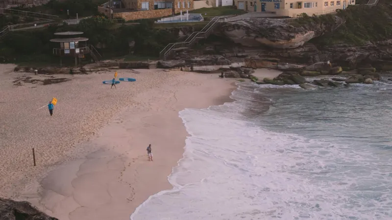 Экскурсия в Таиланде