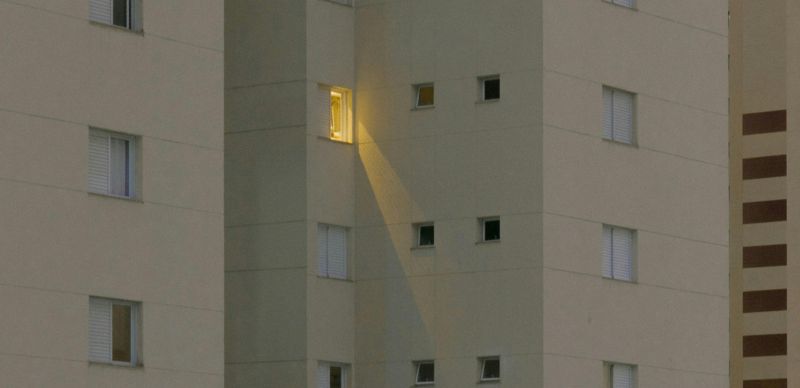 Минюст разъяснил нормы о выселении в новой Конституции