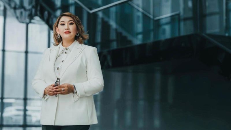 Прокуратуру и омбудсмена предлагают отделить от судов в проекте новой Конституции