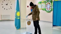 Как пройдёт референдум по новой Конституции 15 марта: объясняем по закону