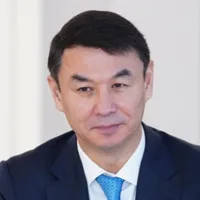 Дархан Сатыбалды