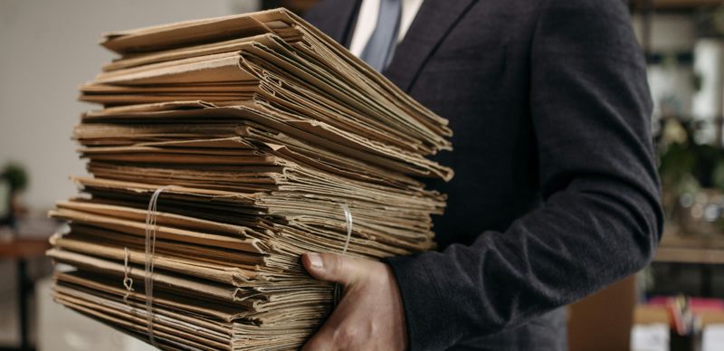 Полиция Астаны прокомментировала вызов журналистки в отделение