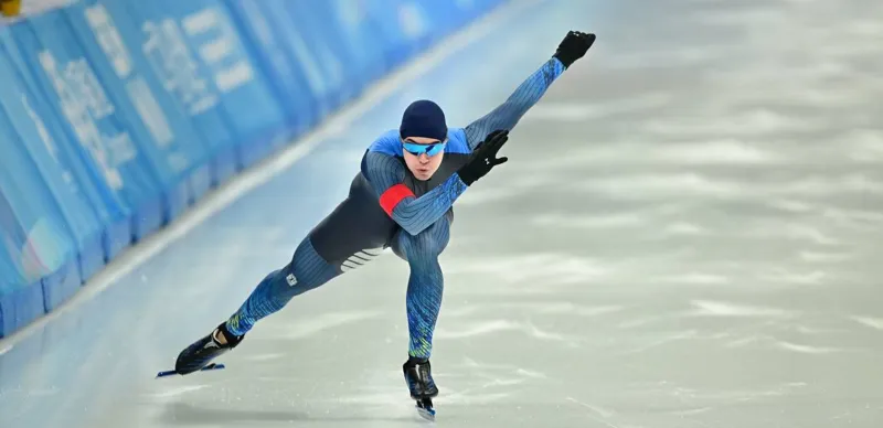 Евгений Кошкин