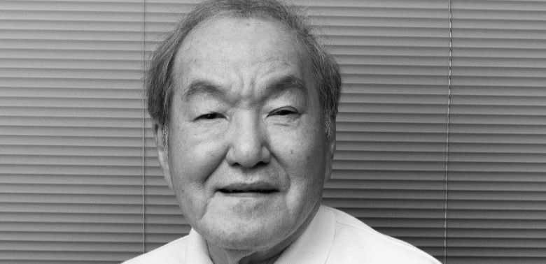 Умер создатель приставки Sega Mega Drive