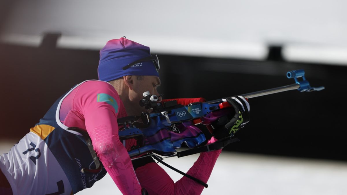 Владислав Киреев