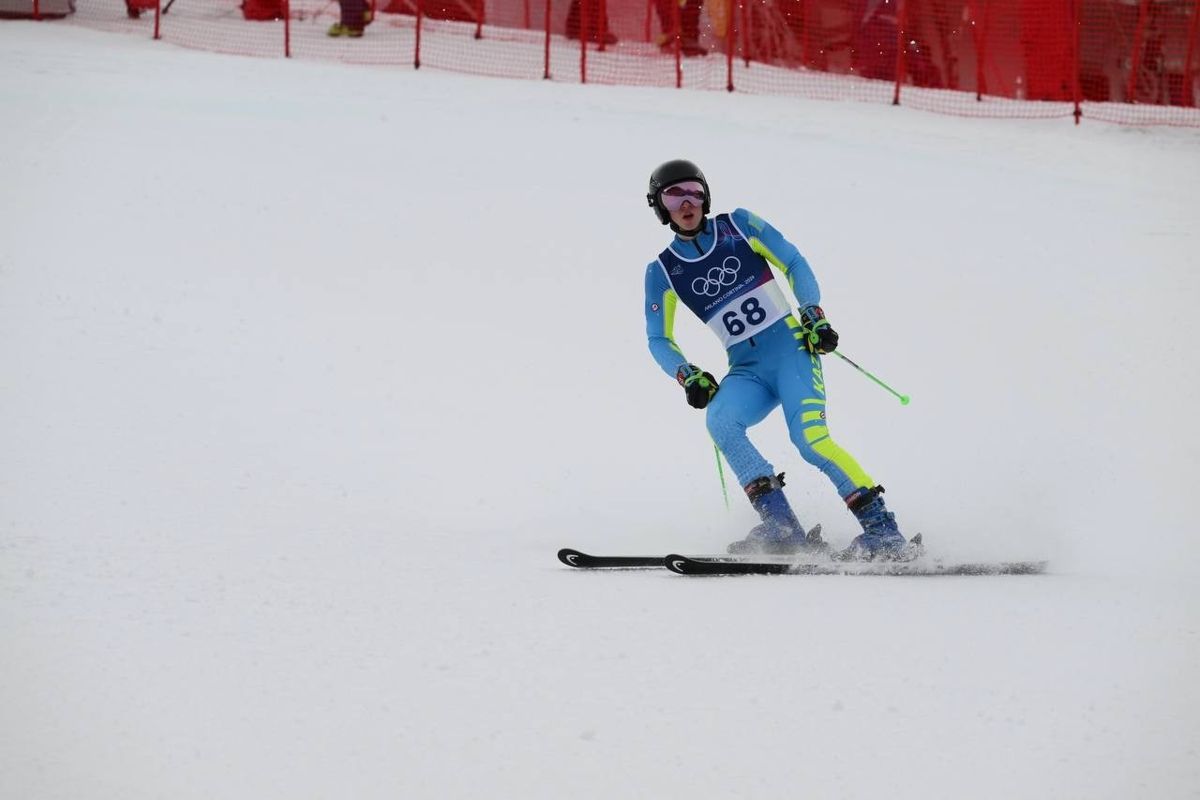 Ростислав Хохлов