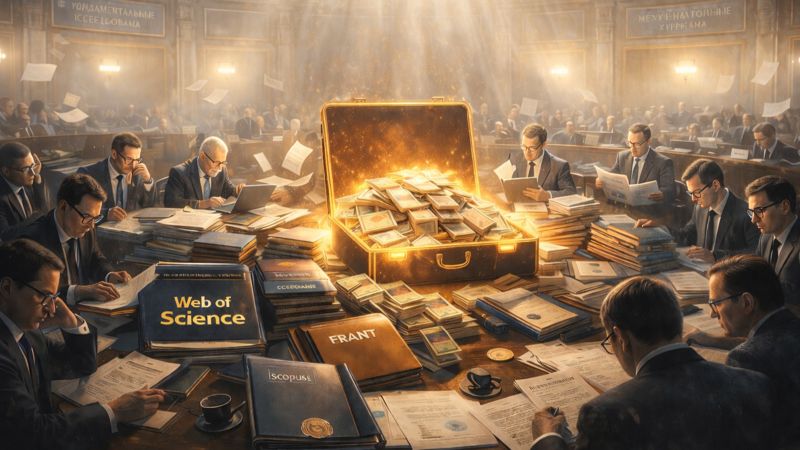 Переход к однопалатному парламенту в Казахстане исследуют за 200 млн тенге