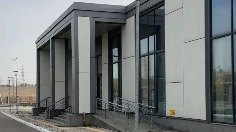 Кремировать в Алматы можно будет только при прижизненном желании или по заявлению родных