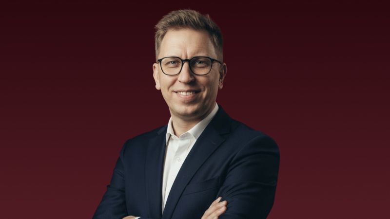 Сергей Ахметов