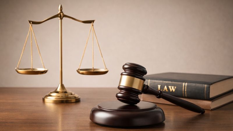 Суд санкционировал домашний арест Ботагоз Омаровой