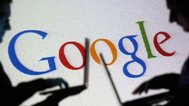 Уже 8,7 млрд тенге принёс "налог на Google" Казахстану в 2026 году