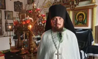 "Человек твёрдой духовной позиции": Иакова Воронцова признали узником совести