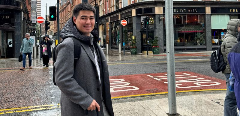 Рашит Ильясов