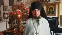 Задержанный в Алматы бывший священник Воронцов находится под арестом без уголовного обвинения