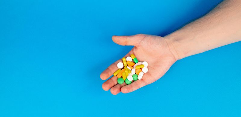 Олимпиада на стероидах: эксперт объяснил, почему Enhanced Games стали вызовом для антидопинговой системы