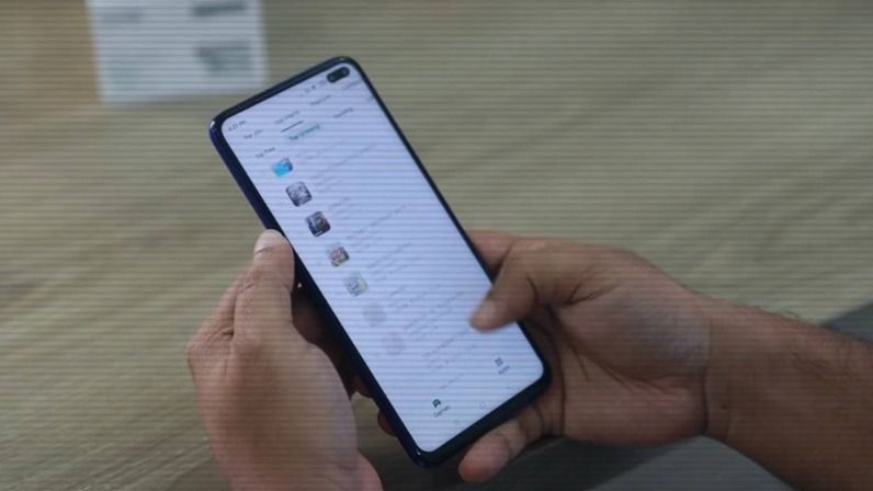 Деньги исчезают со счетов: МВД предупреждает казахстанцев с Android