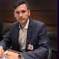 Роман Реймер