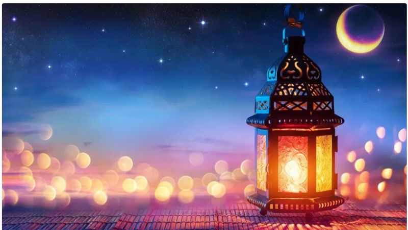 КТЖ временно меняет правила продажи алкоголя в вагонах-ресторанах в Рамазан