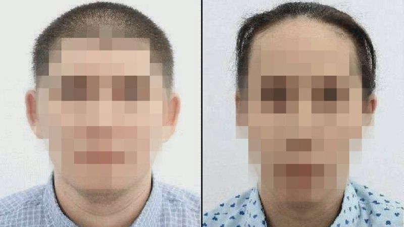 В Индонезии задержан подозреваемый по делу пропавшей семьи в Атырауской области