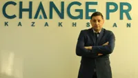 Тариель Джалаллы