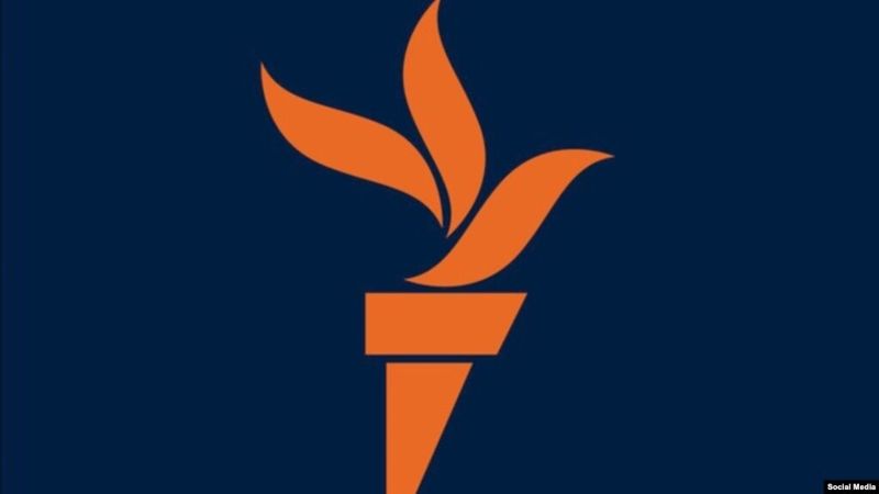 "Азаттык" и МИД Казахстана хотят заключить медиативное соглашение по делу об аккредитации