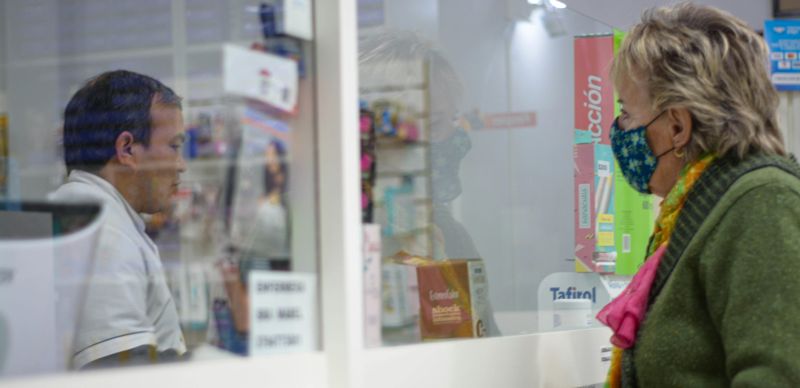 Лекарства в Казахстане за год подорожали почти на 16%